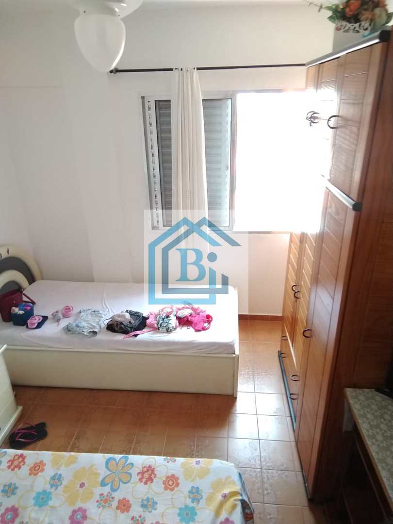 Apartamento à venda e aluguel com 2 quartos, 80m² - Foto 13