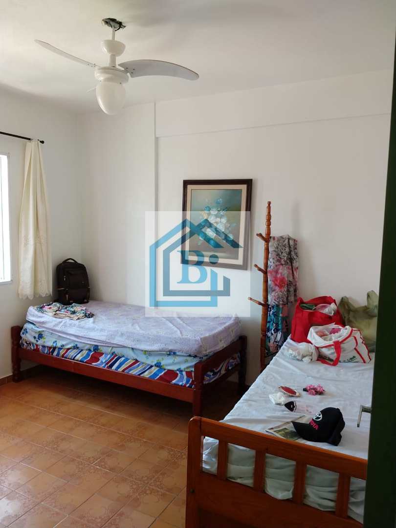 Apartamento à venda e aluguel com 2 quartos, 80m² - Foto 10