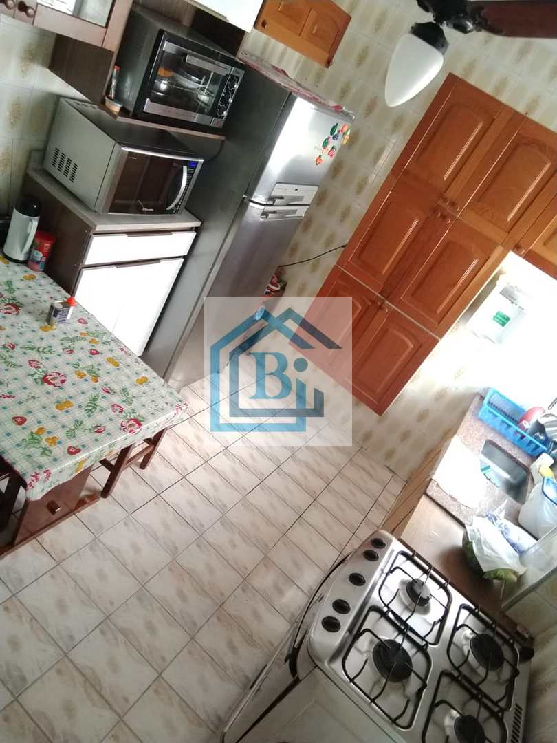 Apartamento à venda e aluguel com 2 quartos, 80m² - Foto 5