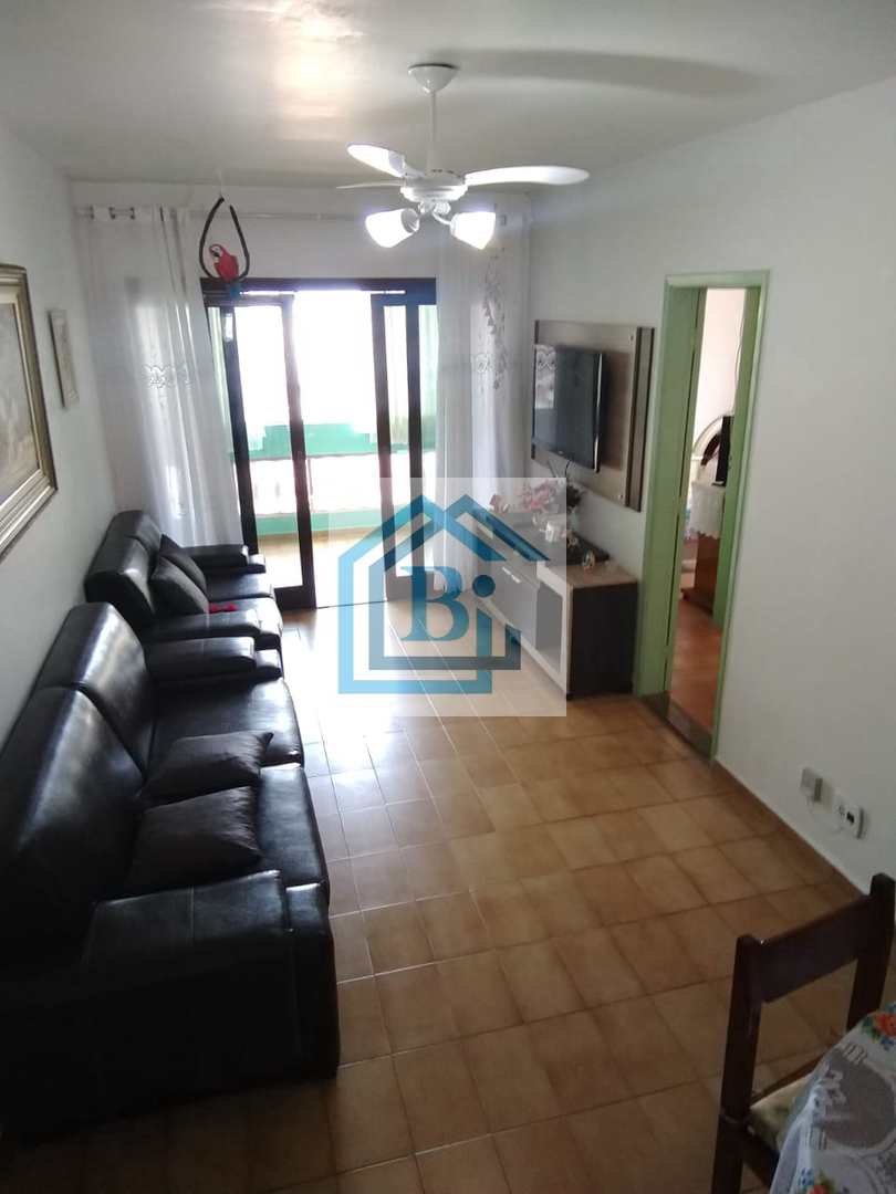 Apartamento à venda e aluguel com 2 quartos, 80m² - Foto 1