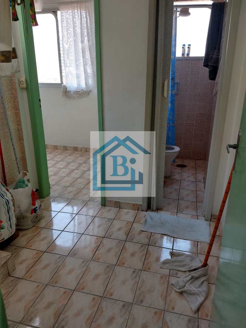 Apartamento à venda e aluguel com 2 quartos, 80m² - Foto 7