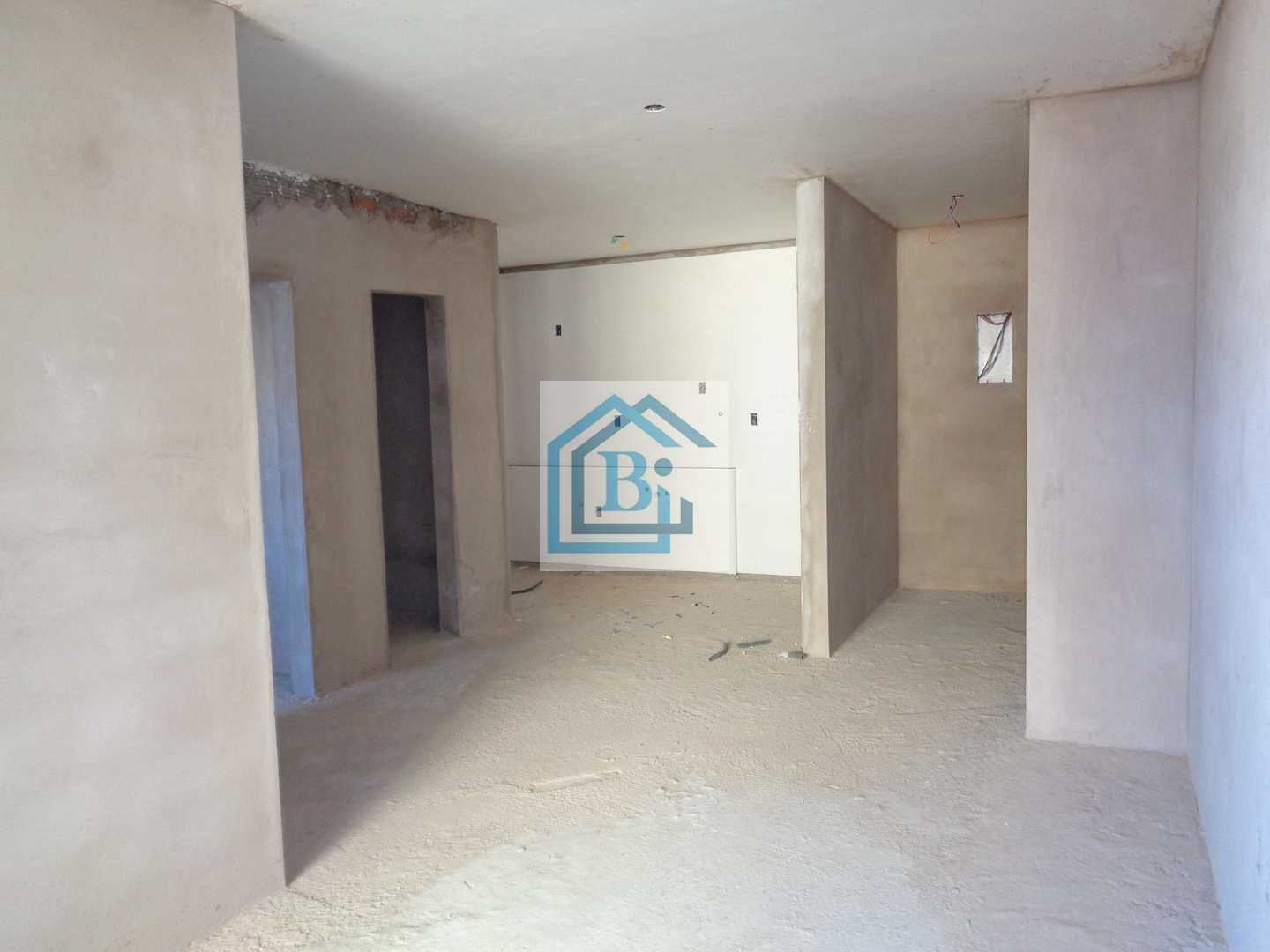 Apartamento à venda com 2 quartos, 85m² - Foto 15