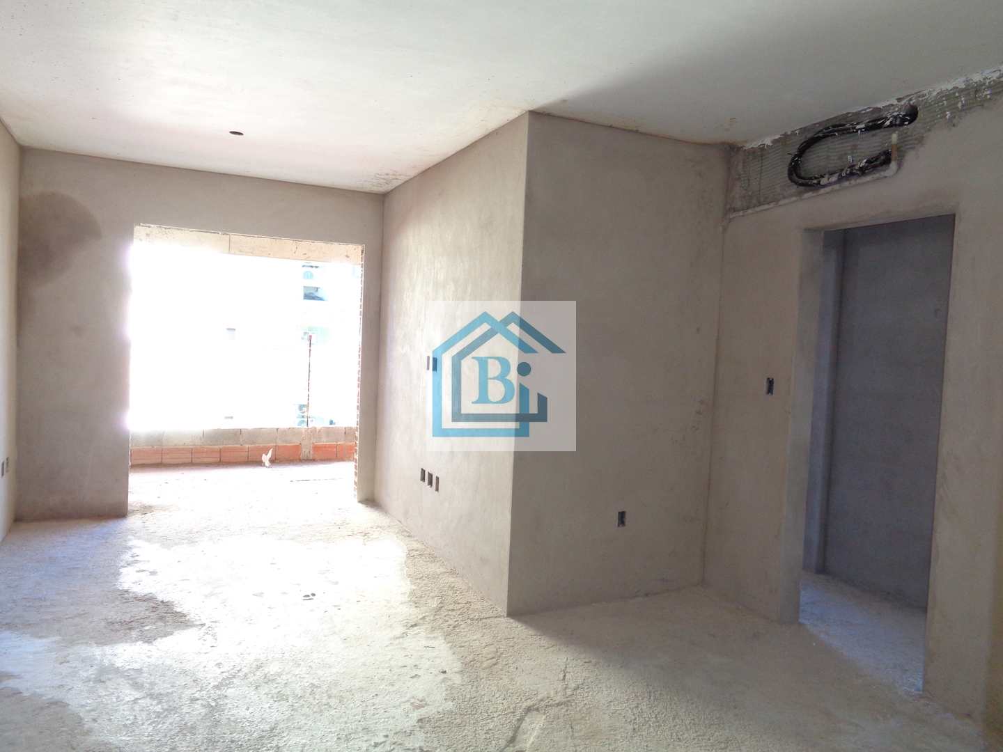 Apartamento à venda com 2 quartos, 85m² - Foto 14