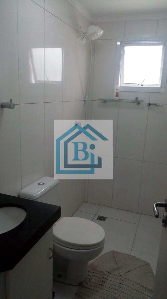 Apartamento à venda com 3 quartos, 127m² - Foto 13