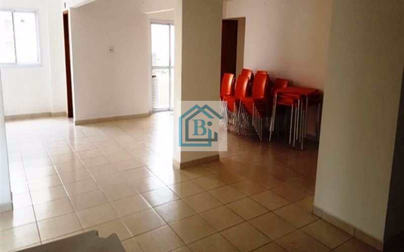 Apartamento à venda com 2 quartos, 80m² - Foto 10