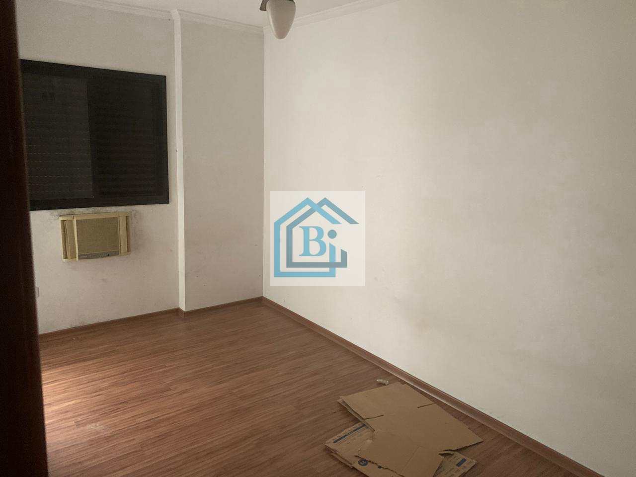 Apartamento à venda com 1 quarto, 45m² - Foto 6