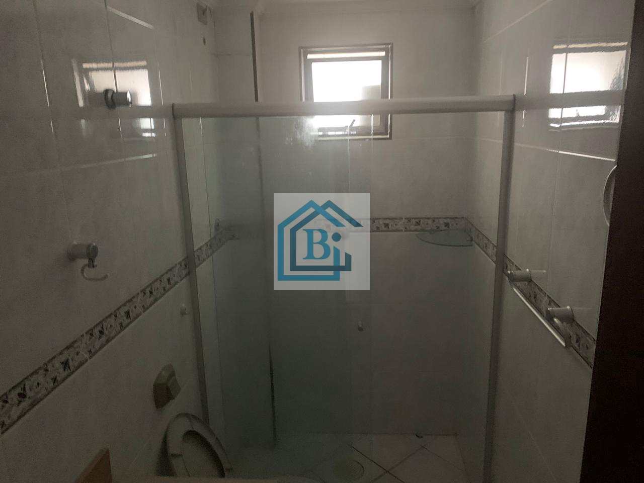 Apartamento à venda com 1 quarto, 45m² - Foto 5