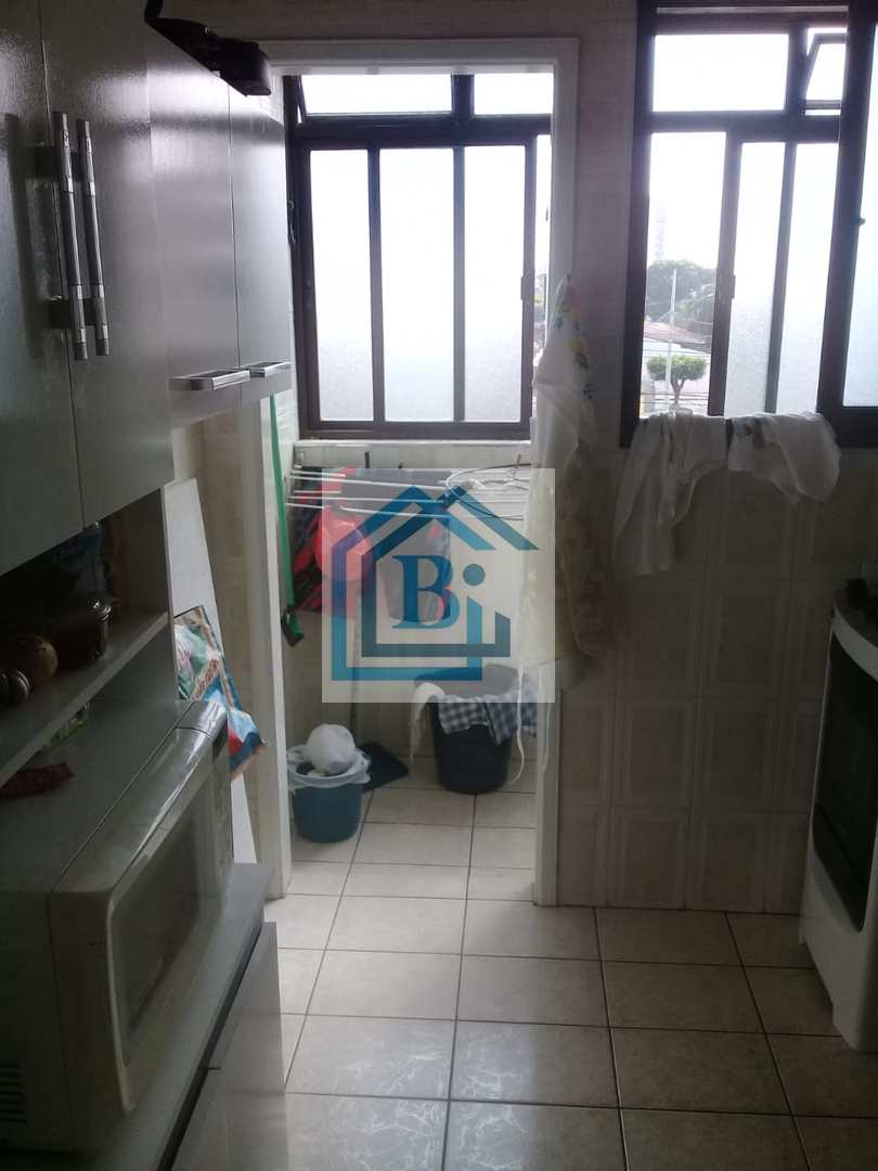 Apartamento à venda e aluguel com 2 quartos, 70m² - Foto 8