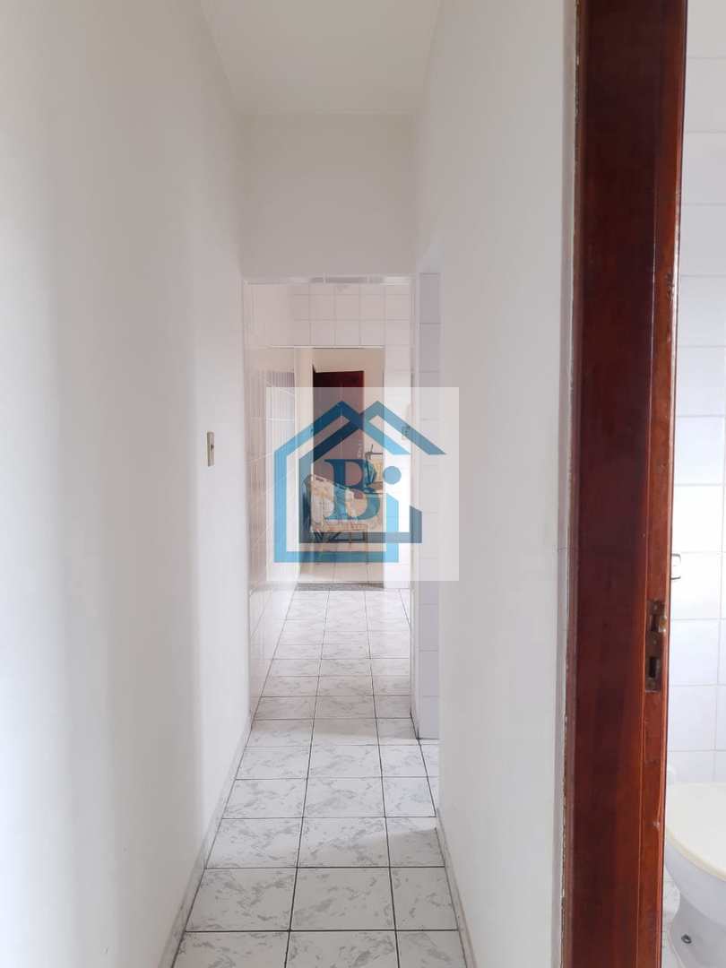 Apartamento à venda com 1 quarto, 50m² - Foto 5