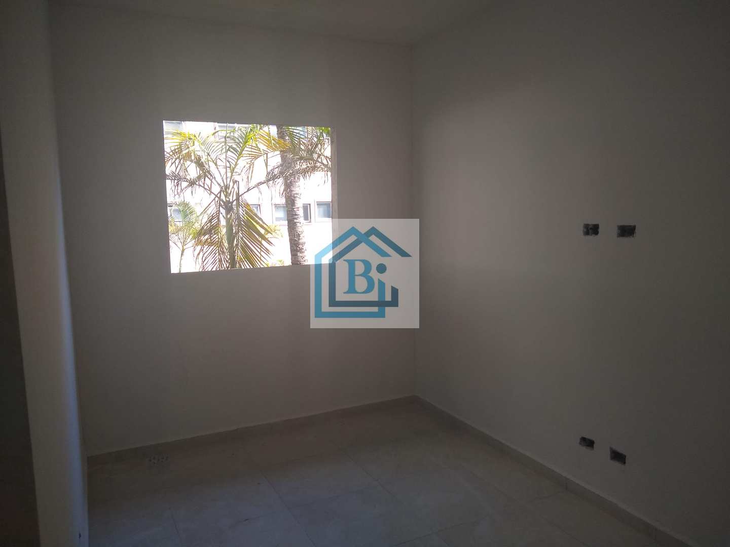 Sobrado à venda com 2 quartos, 71m² - Foto 13