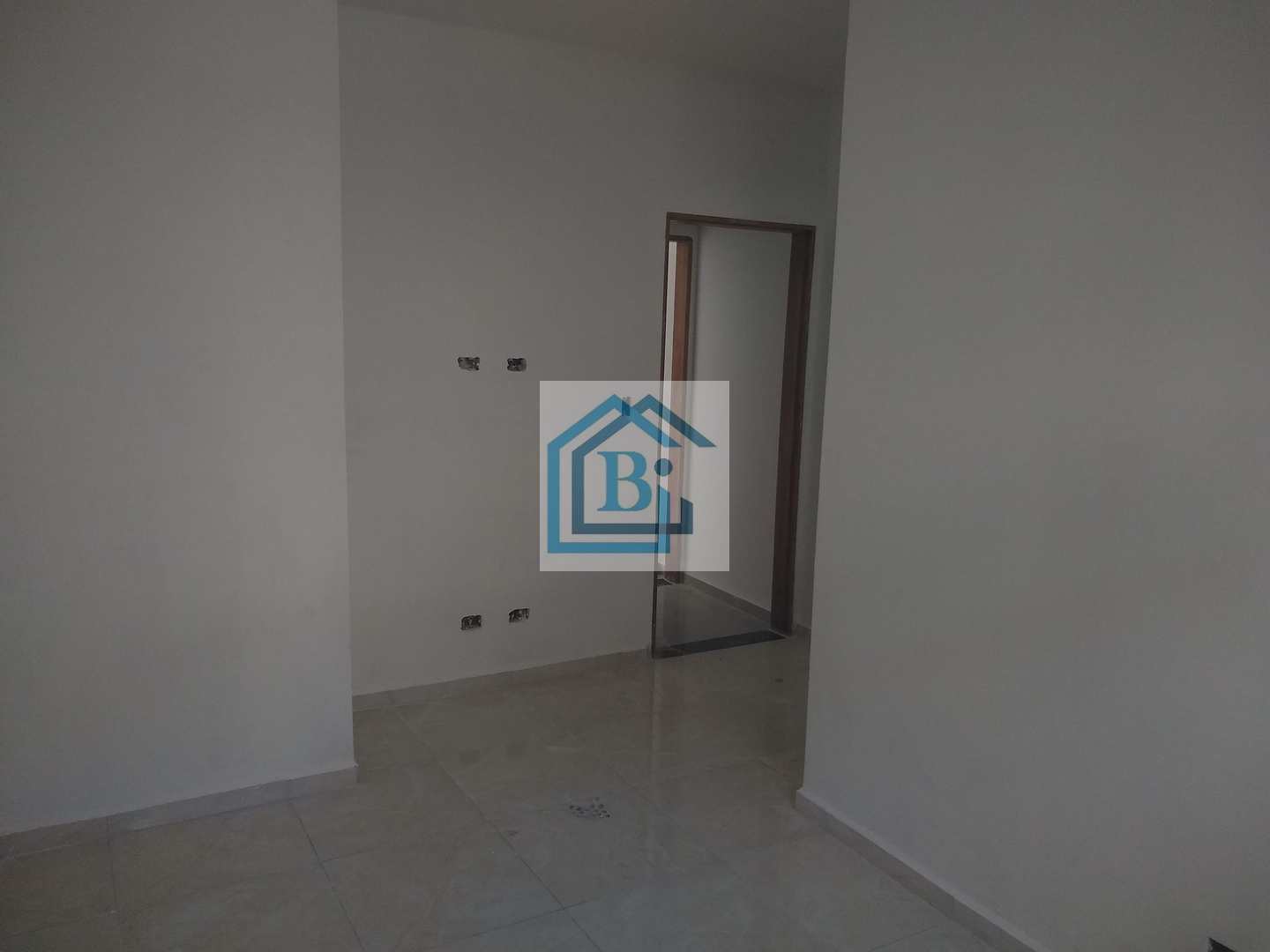 Sobrado à venda com 2 quartos, 71m² - Foto 3