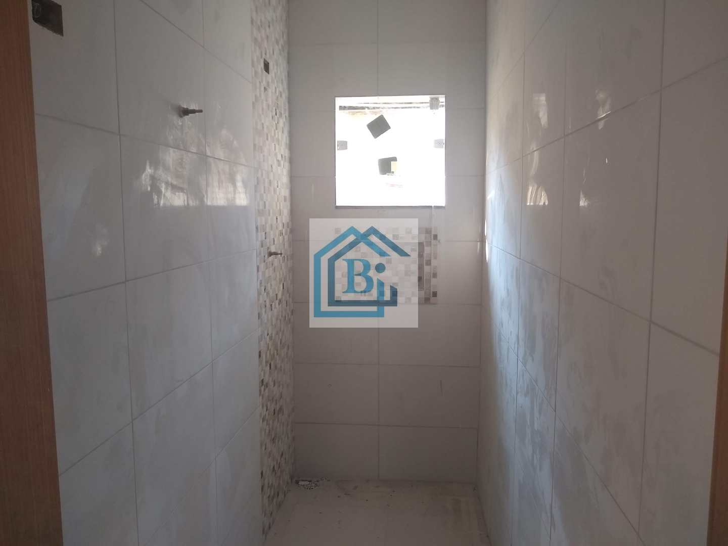 Sobrado à venda com 2 quartos, 71m² - Foto 8