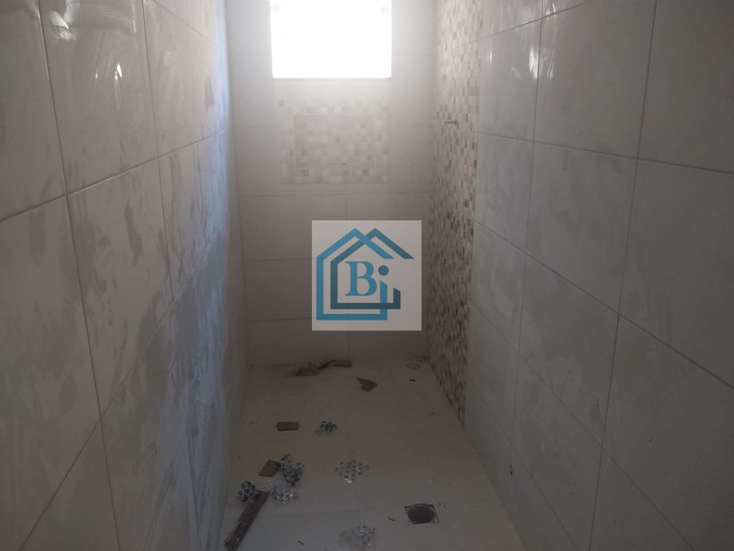 Sobrado à venda com 2 quartos, 71m² - Foto 12