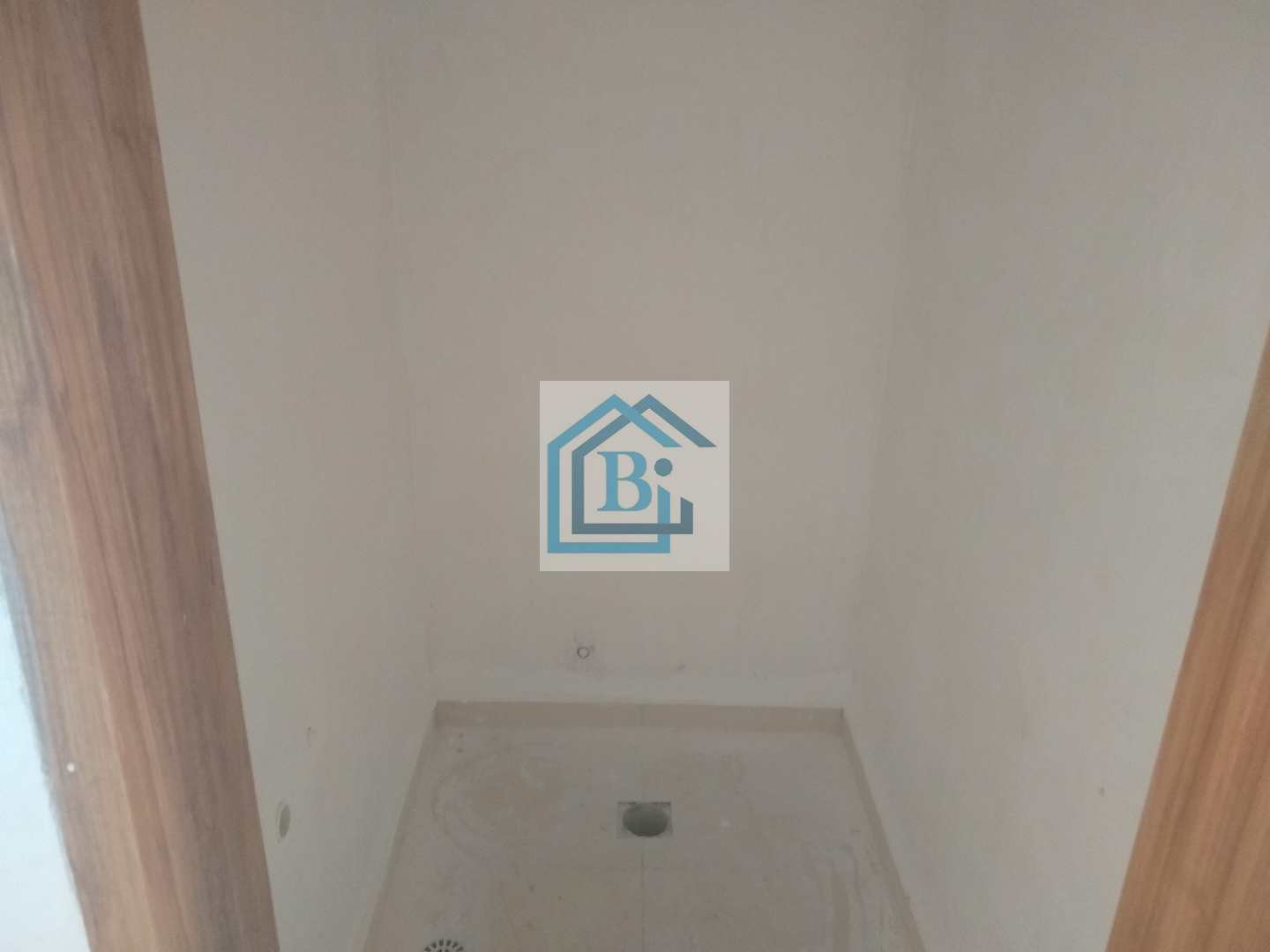 Sobrado à venda com 2 quartos, 71m² - Foto 5