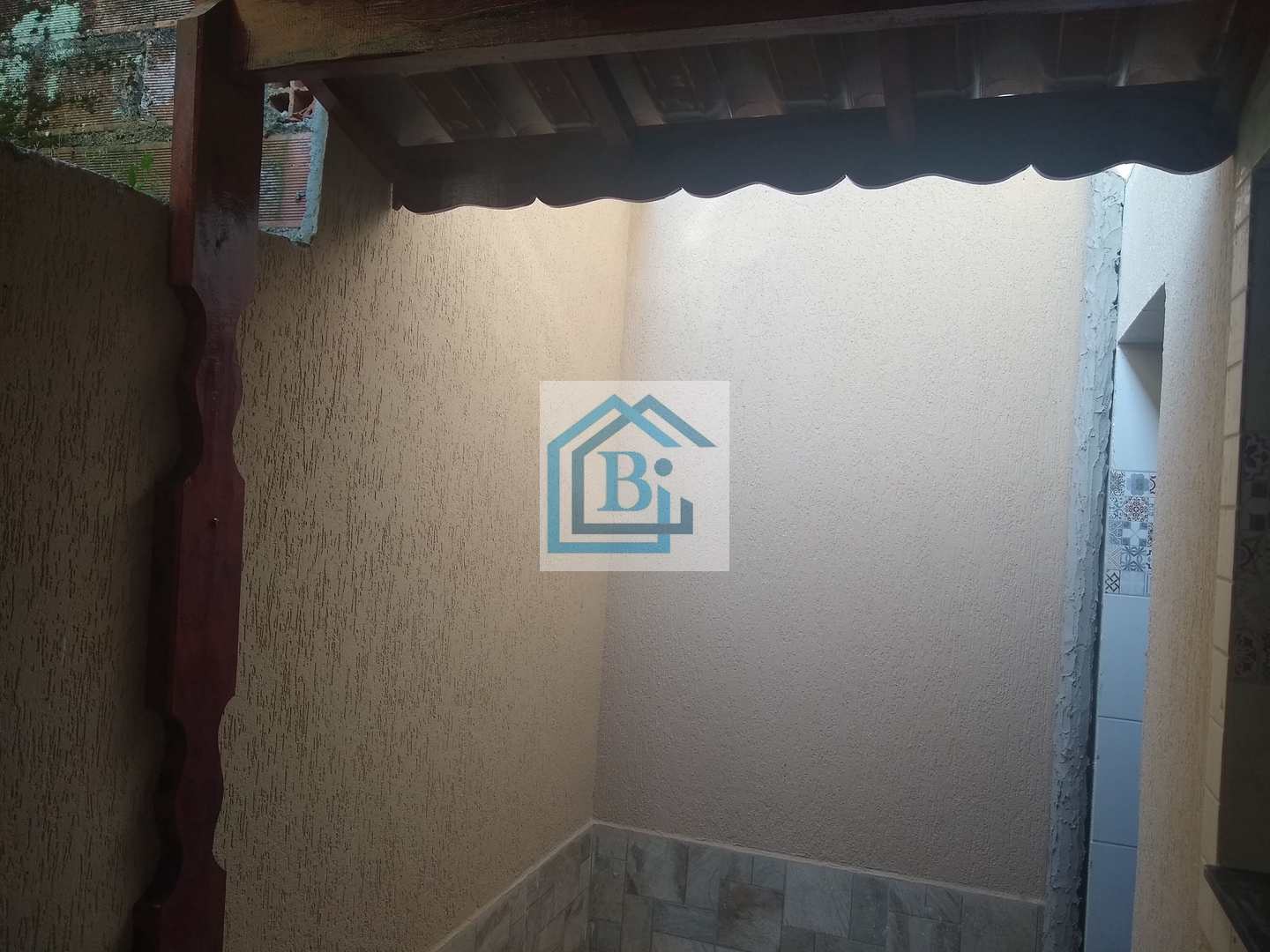 Sobrado à venda com 2 quartos, 71m² - Foto 14