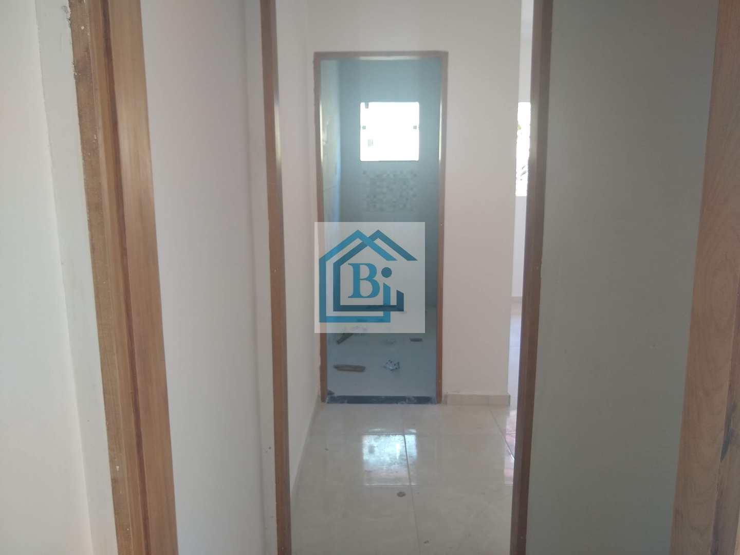 Sobrado à venda com 2 quartos, 71m² - Foto 11