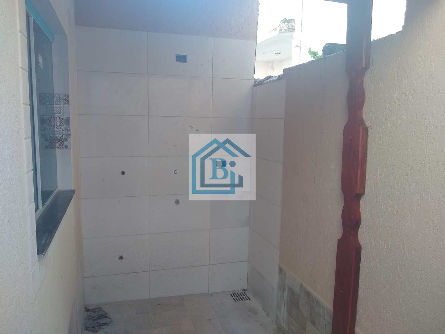 Sobrado à venda com 2 quartos, 71m² - Foto 7