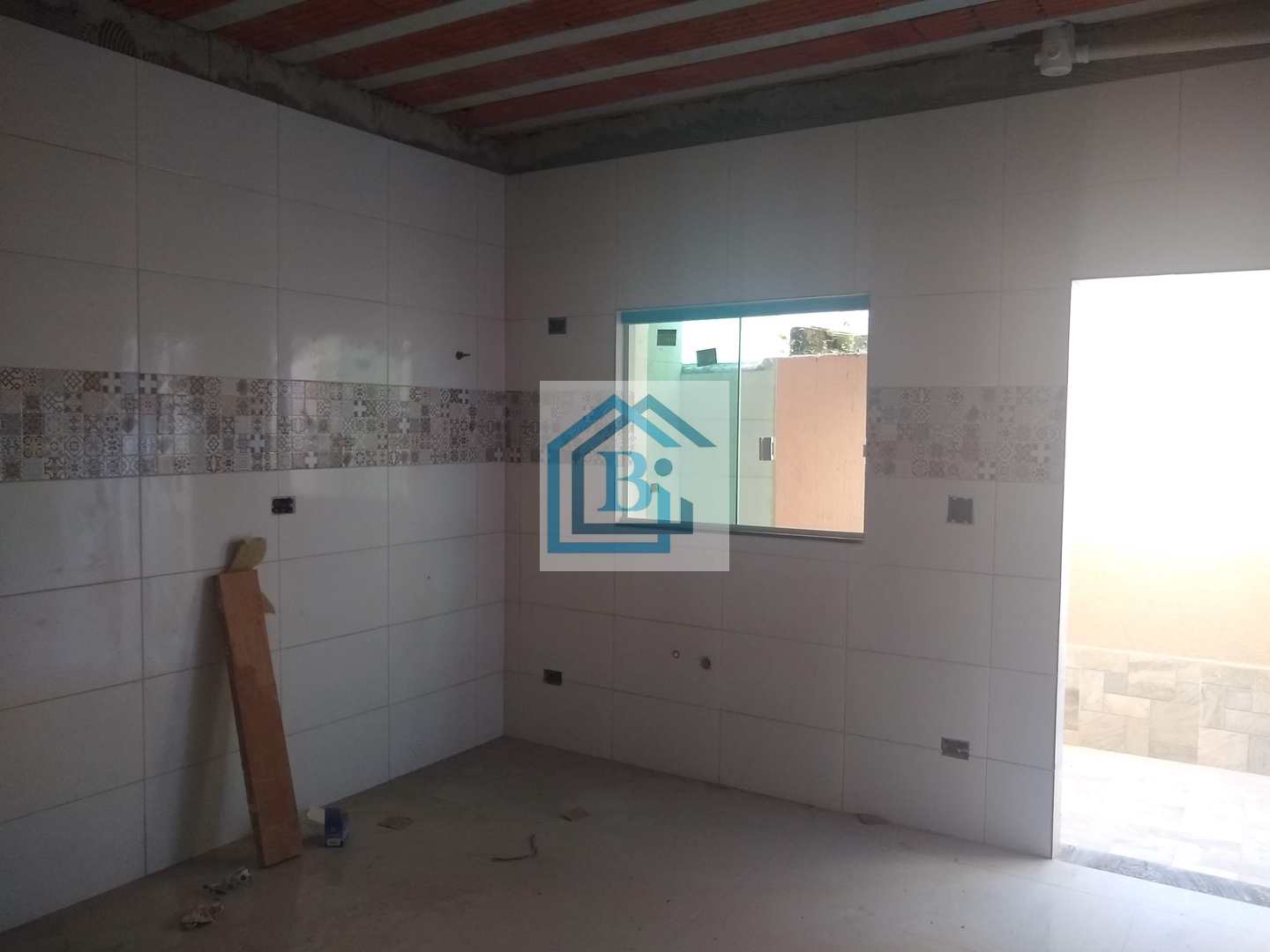 Sobrado à venda com 2 quartos, 71m² - Foto 4