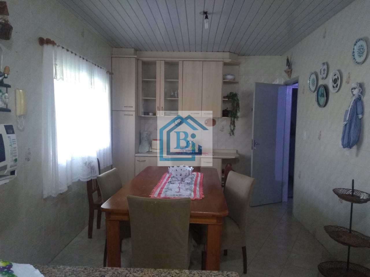 Fazenda à venda com 12 quartos, 48400m² - Foto 19