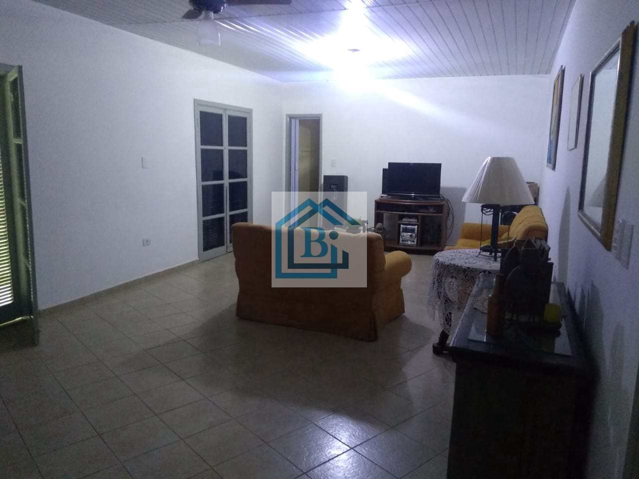 Fazenda à venda com 12 quartos, 48400m² - Foto 16