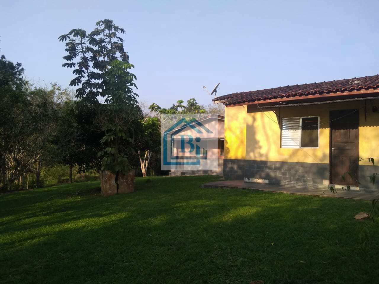 Fazenda à venda com 12 quartos, 48400m² - Foto 15