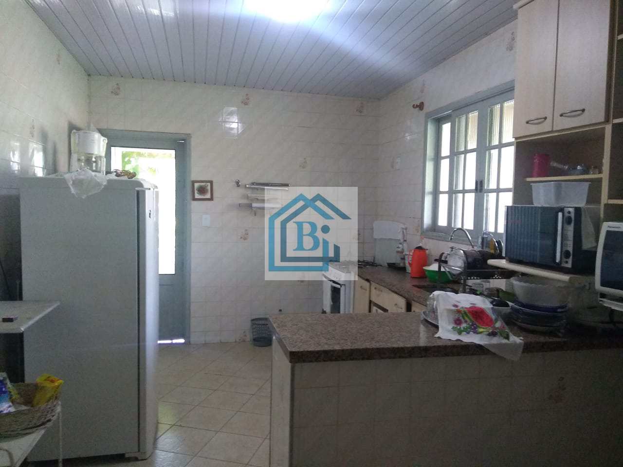 Fazenda à venda com 12 quartos, 48400m² - Foto 18