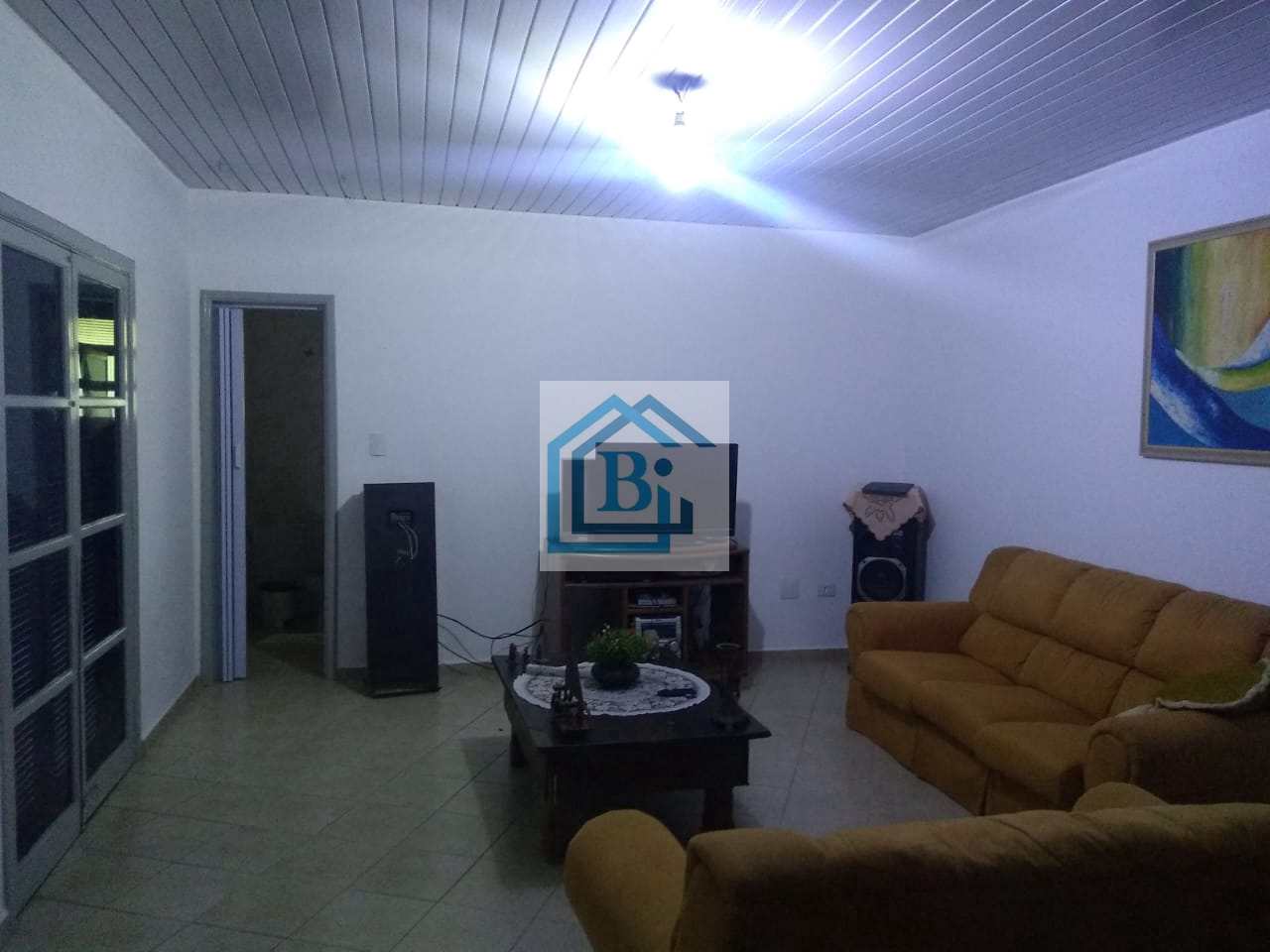 Fazenda à venda com 12 quartos, 48400m² - Foto 17