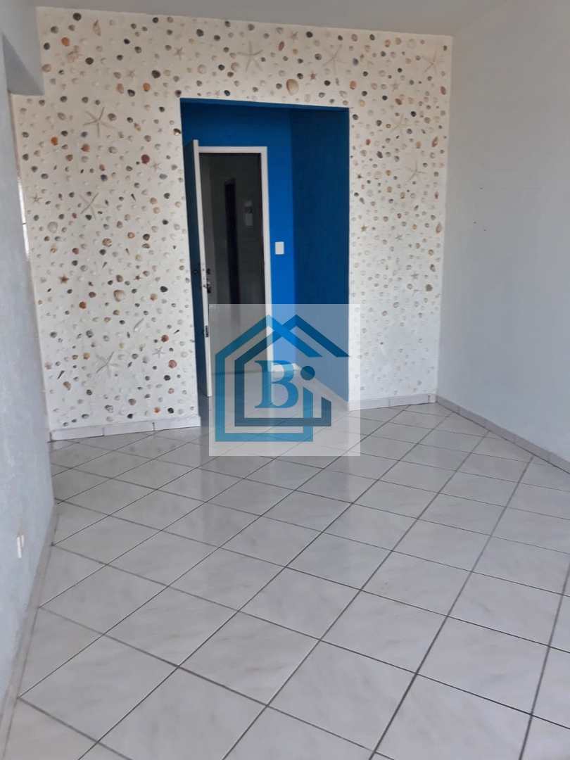 Apartamento à venda com 1 quarto, 53m² - Foto 3