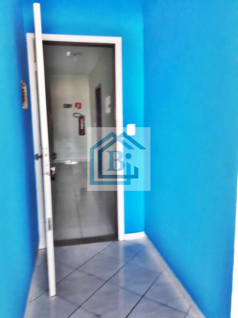 Apartamento à venda com 1 quarto, 53m² - Foto 2