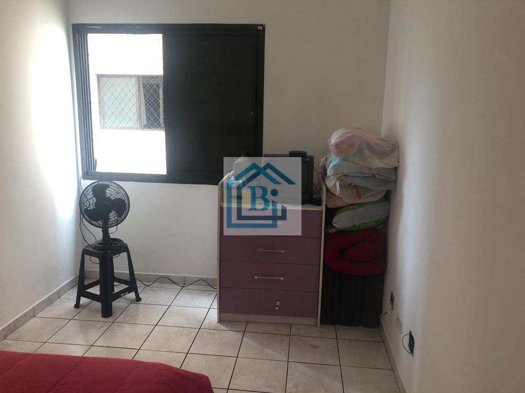 Apartamento à venda com 2 quartos, 72m² - Foto 15