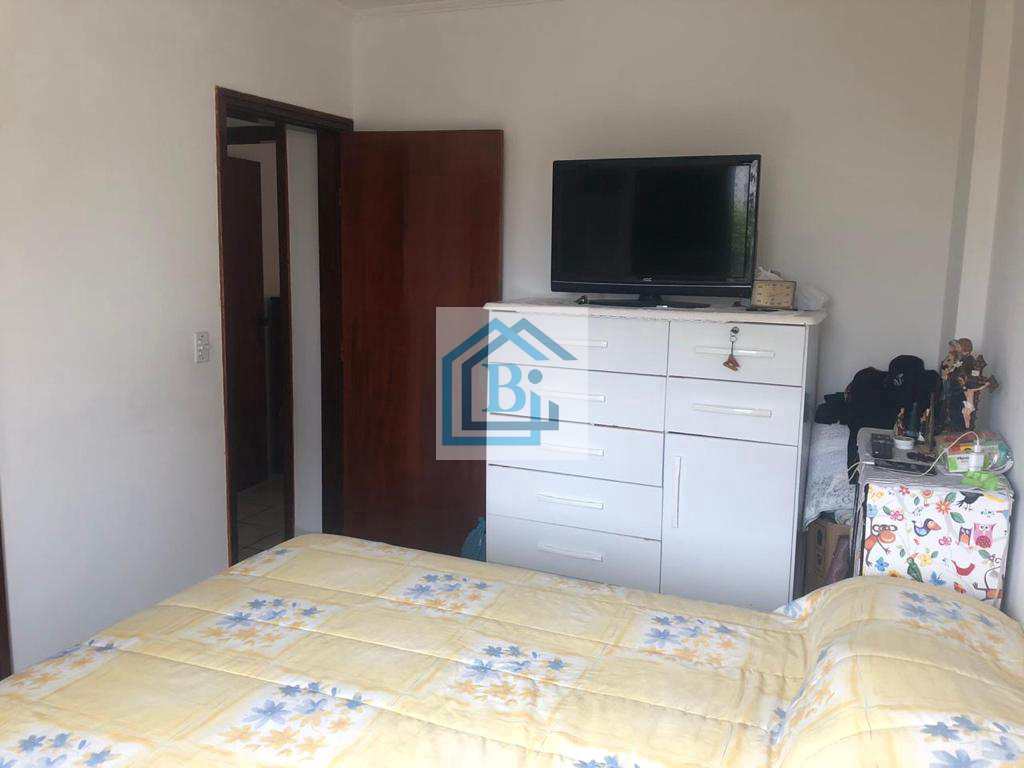 Apartamento à venda com 2 quartos, 72m² - Foto 11