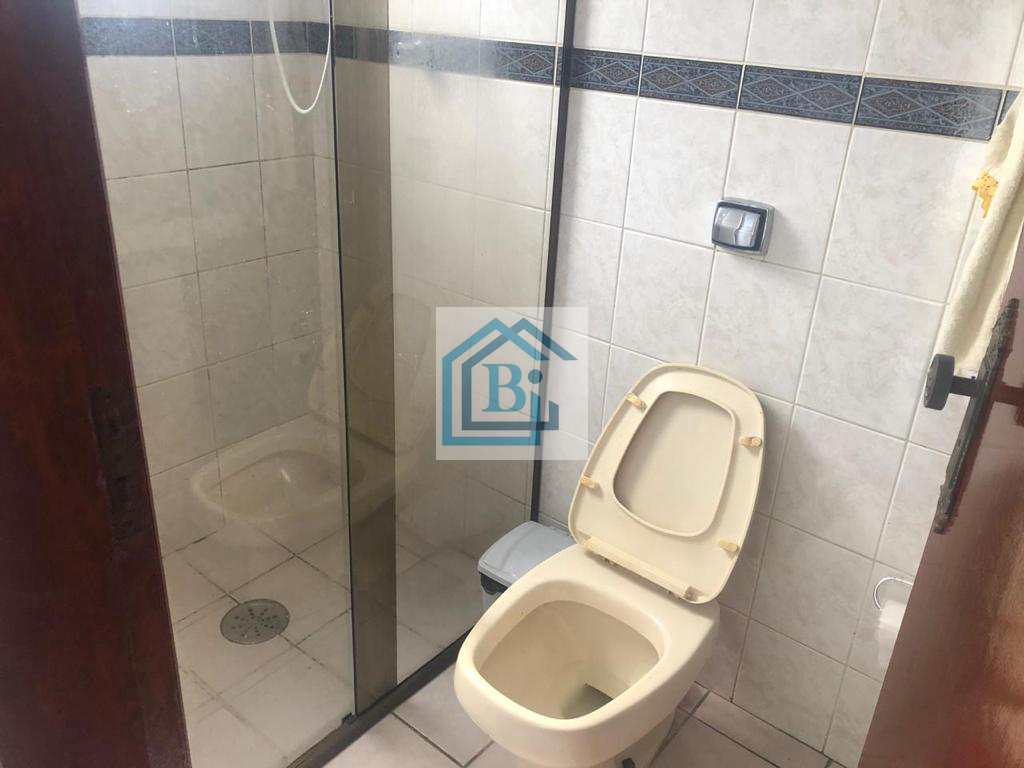 Apartamento à venda com 2 quartos, 72m² - Foto 13