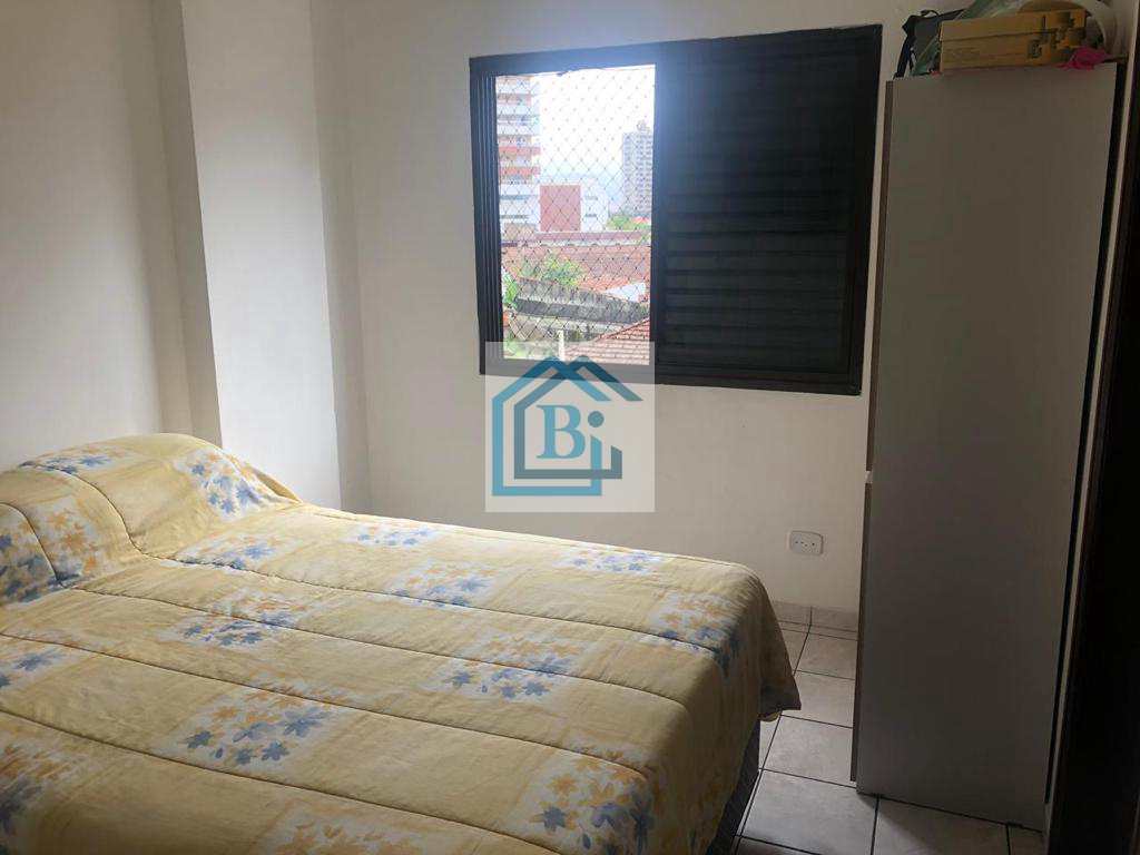 Apartamento à venda com 2 quartos, 72m² - Foto 12