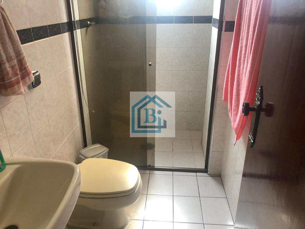 Apartamento à venda com 2 quartos, 72m² - Foto 10