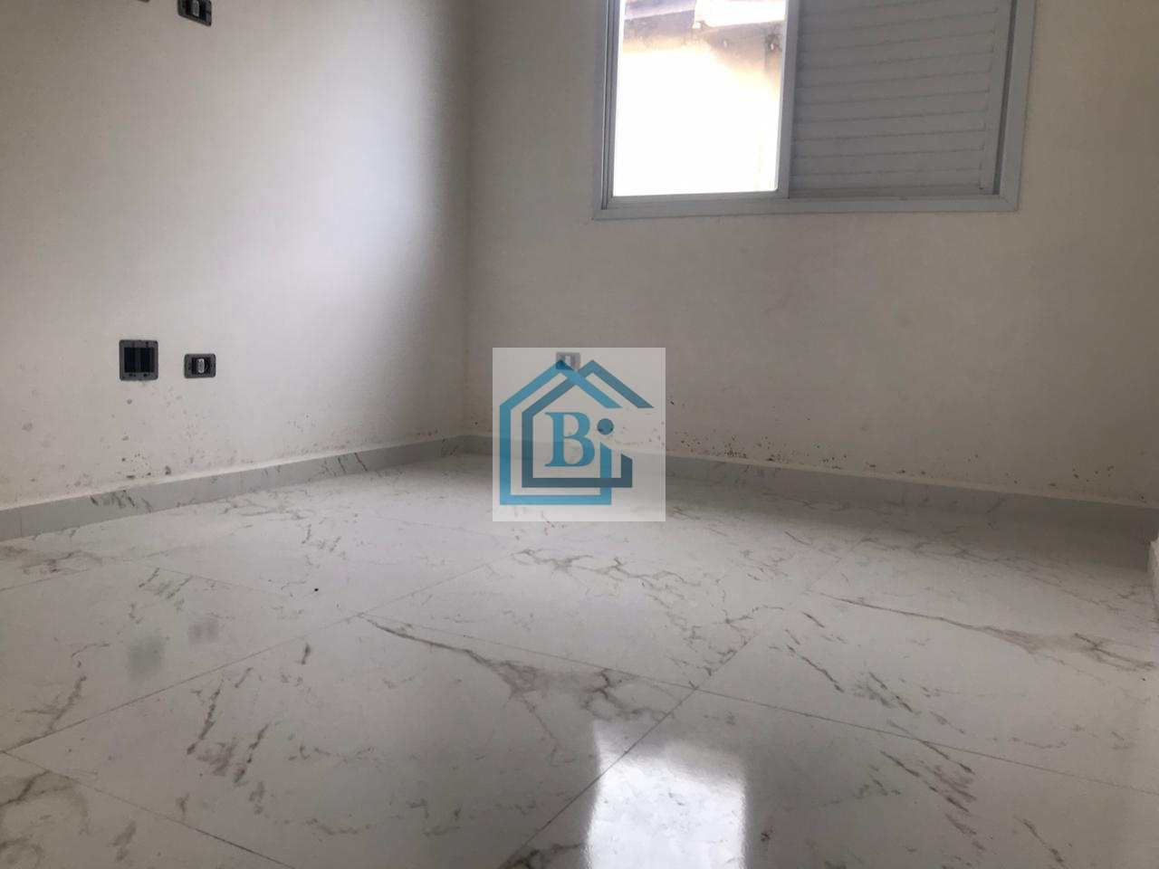 Sobrado à venda com 2 quartos, 59m² - Foto 15