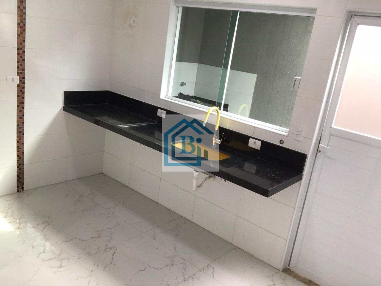 Sobrado à venda com 2 quartos, 59m² - Foto 10