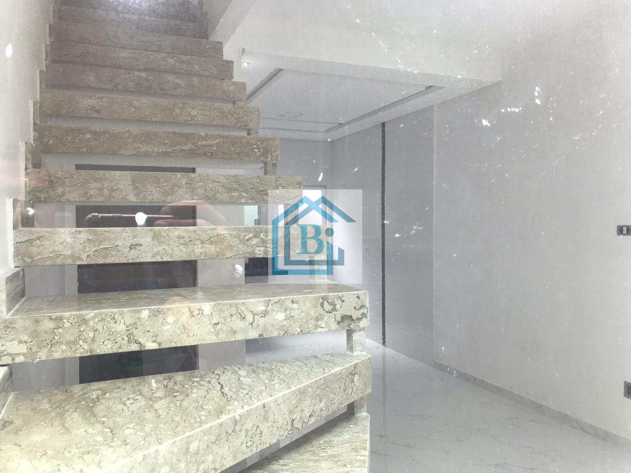 Sobrado à venda com 2 quartos, 59m² - Foto 9