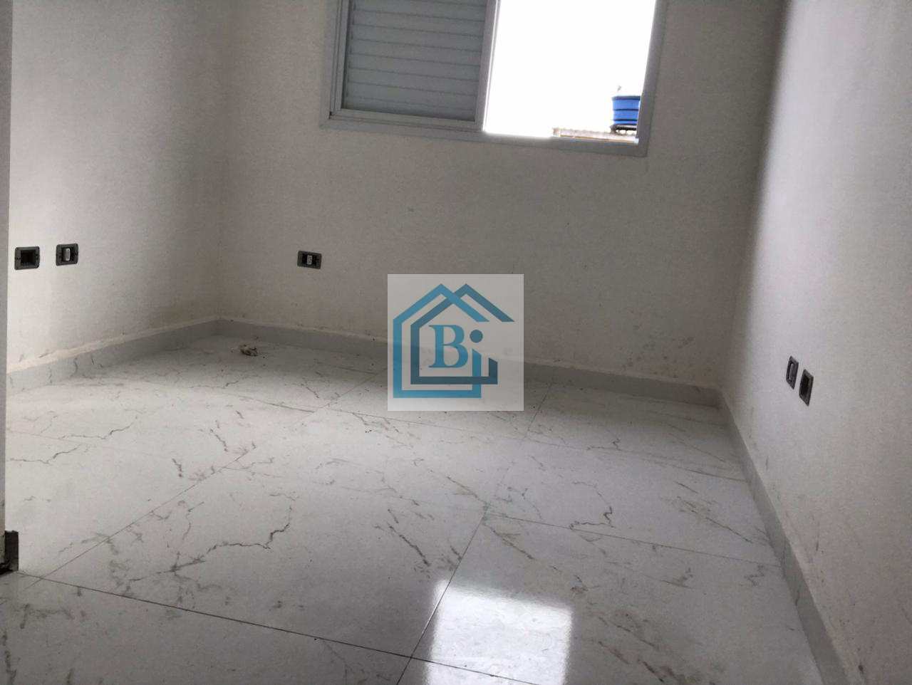 Sobrado à venda com 2 quartos, 59m² - Foto 14