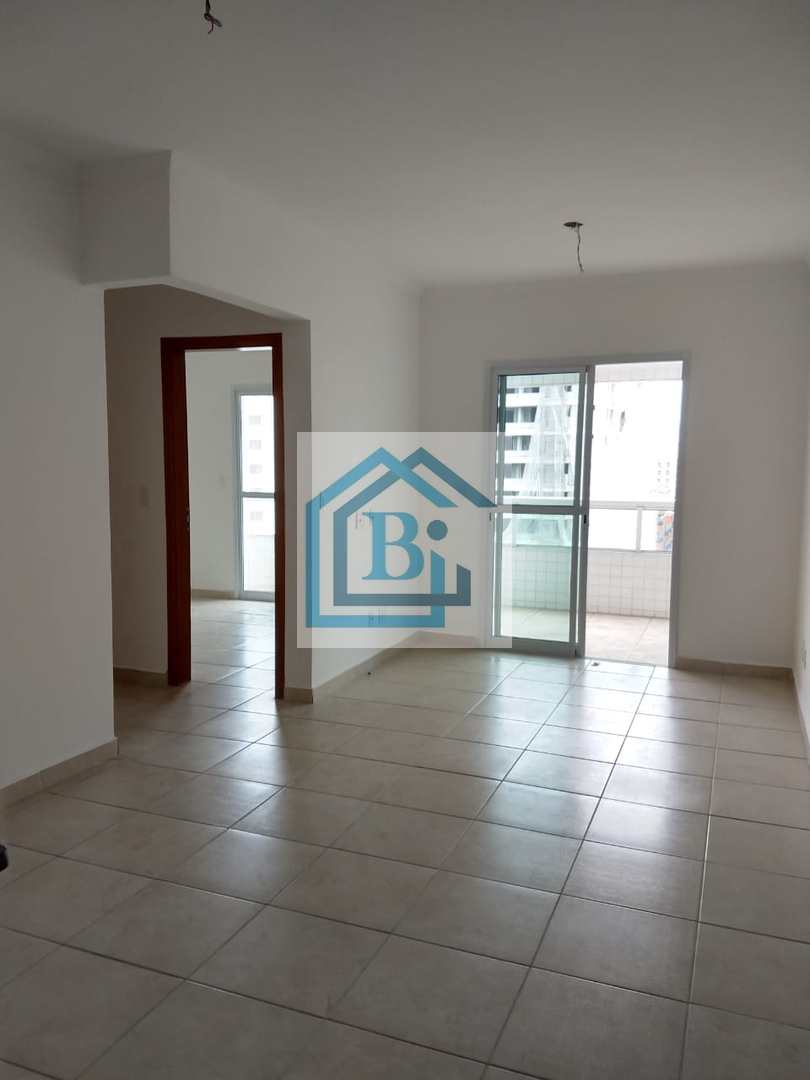 Apartamento à venda com 2 quartos, 79m² - Foto 14