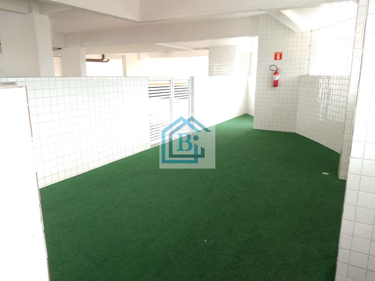 Apartamento à venda com 2 quartos, 79m² - Foto 10