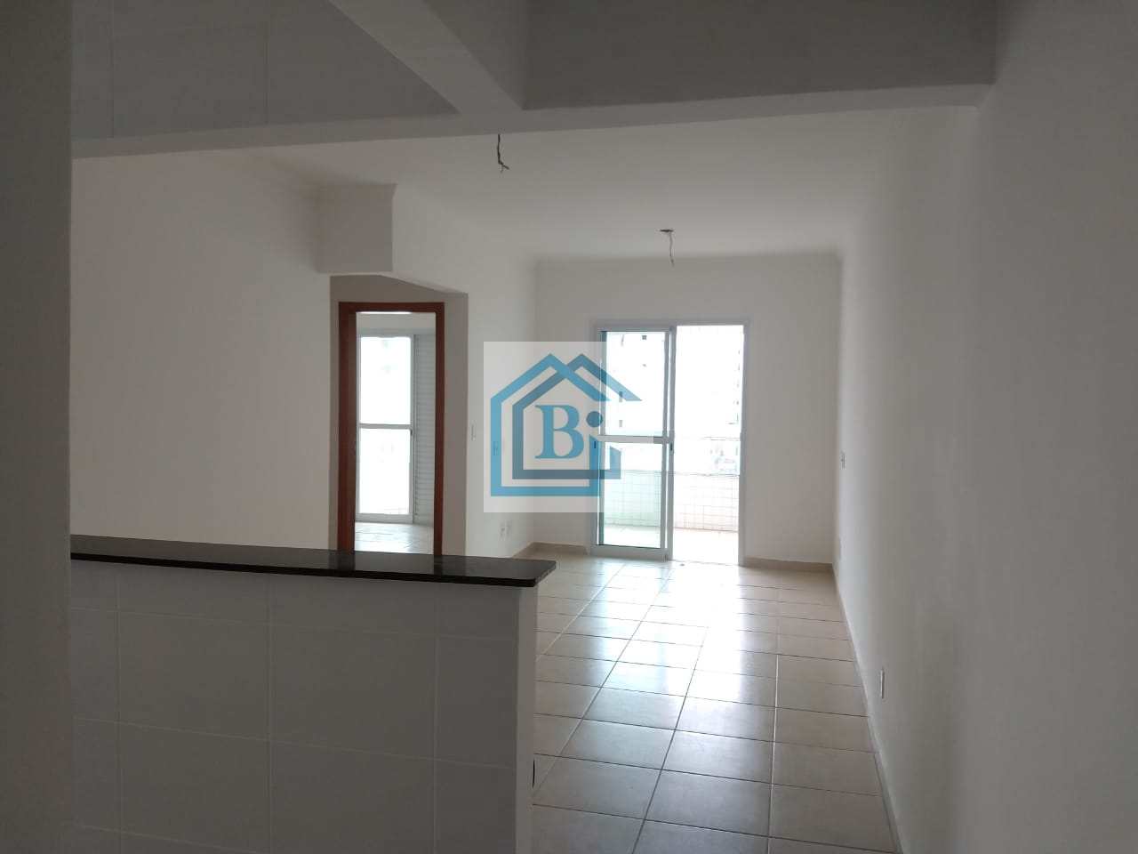 Apartamento à venda com 2 quartos, 79m² - Foto 15