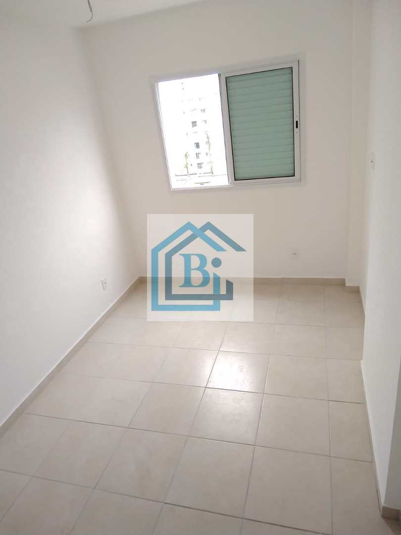 Apartamento à venda com 2 quartos, 79m² - Foto 23