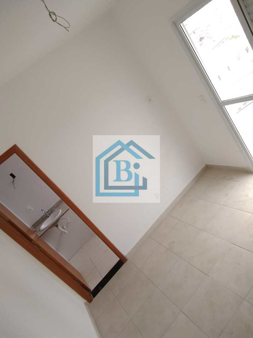 Apartamento à venda com 2 quartos, 79m² - Foto 21