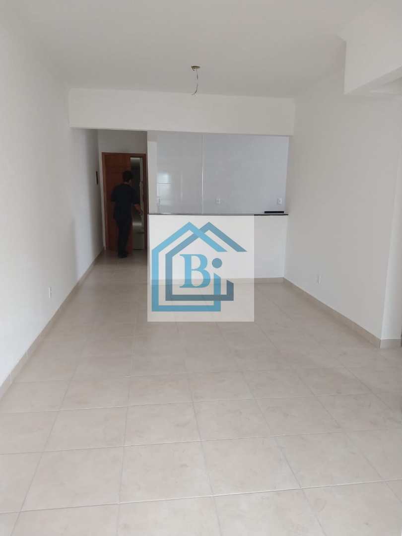 Apartamento à venda com 2 quartos, 79m² - Foto 13