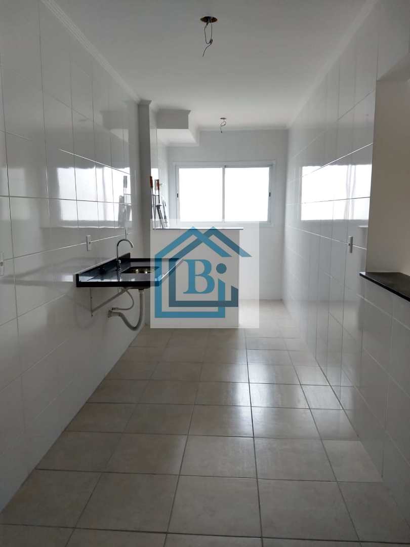 Apartamento à venda com 2 quartos, 79m² - Foto 17