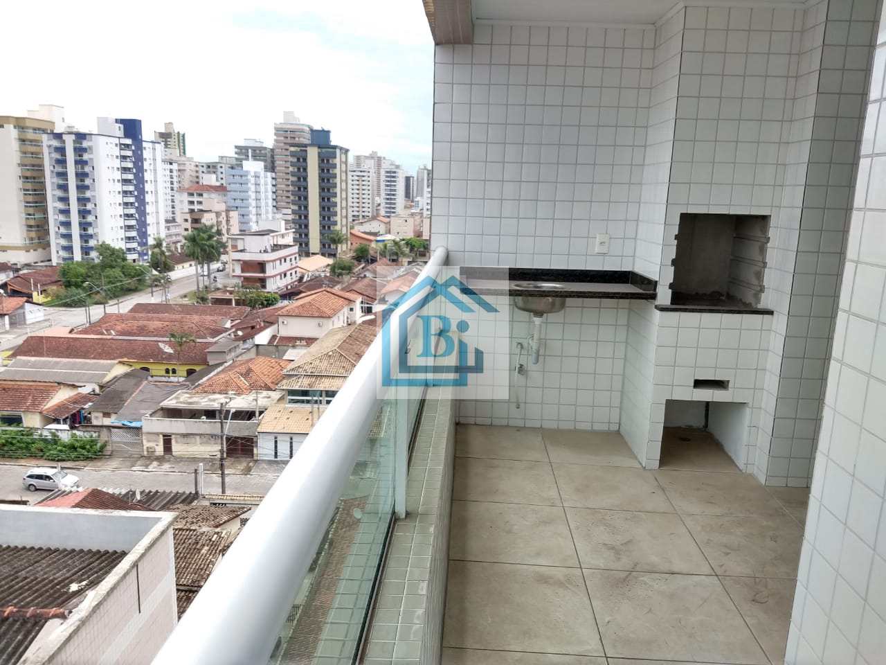 Apartamento à venda com 2 quartos, 79m² - Foto 16