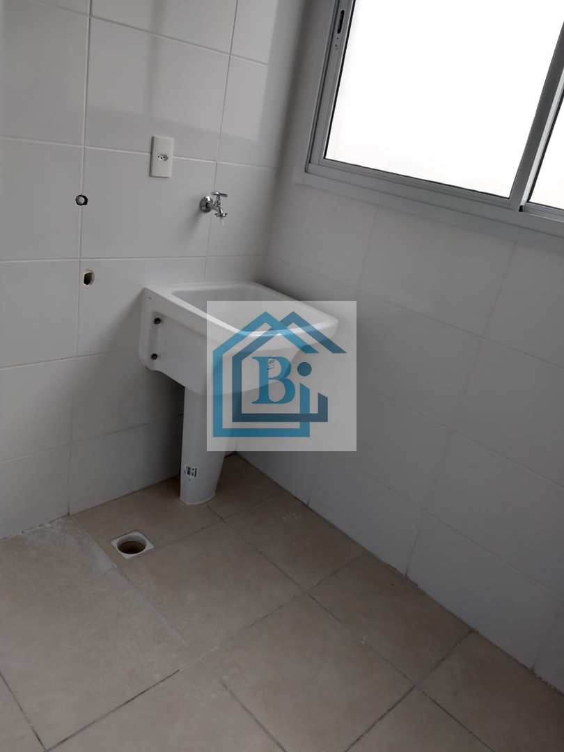 Apartamento à venda com 2 quartos, 79m² - Foto 19