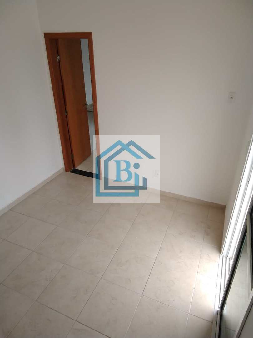 Apartamento à venda com 2 quartos, 79m² - Foto 22