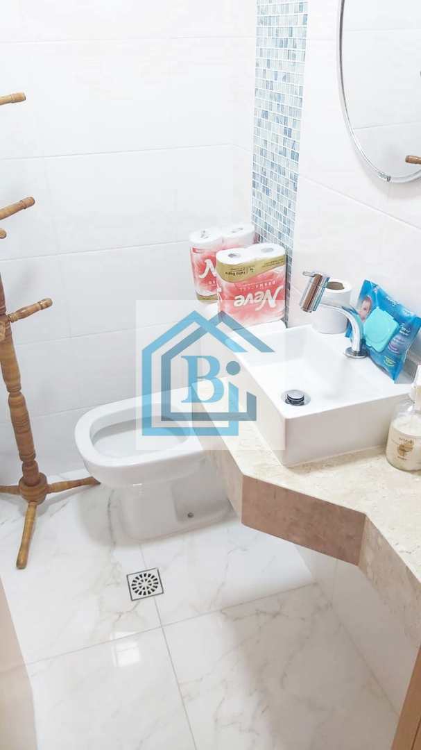 Apartamento à venda com 2 quartos, 100m² - Foto 20