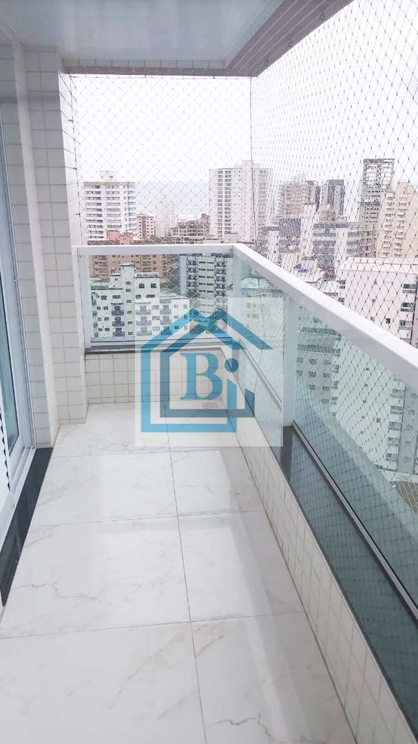 Apartamento à venda com 2 quartos, 100m² - Foto 15